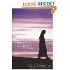  Faith Lessons (7 DVD Set) Ray Vander Laan Movies & TV