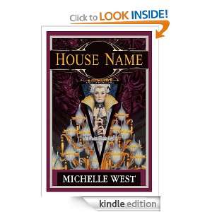  War Book Three (House wars) Michelle West  Kindle Store