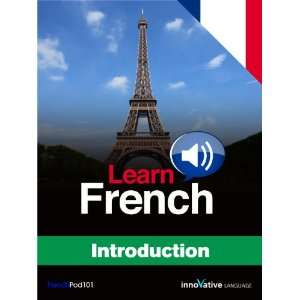  Learn French   Level 1 Introduction Audio Course for Mac 