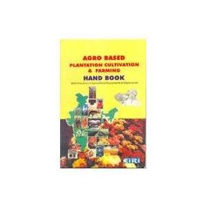   of Agricultural Equipment and Implements (9788186732144) Books