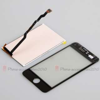 product description 1 100 % brand new 2 weight 40g 3 replacement lcd 