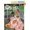   Quarter Small Quilts 25 Projects You Can Make in a Day [Paperback