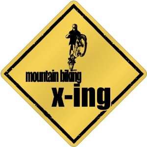  New  Mountain Biking X Ing / Xing  Crossing Sports