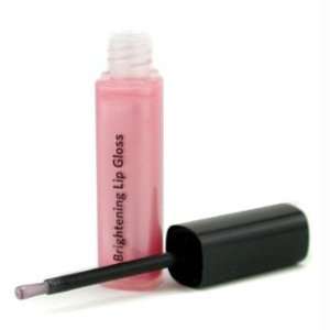  Bobbi Brown Brightening Lip Gloss   # 1 Pink   4.2ml/0 