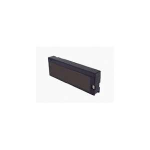  Replacement Battery For SUBSTITUTE PANASONIC BP 80 PV8100 