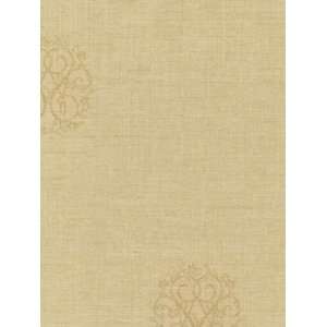  Wallpaper Seabrook Wallcovering Summer House HS82405: Home 