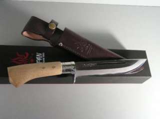   japan  in usa amazing knives forged throughout a history
