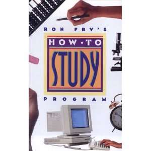   Program (9781565111509) Ron Fry, Beverly Butler, David Cooper Books