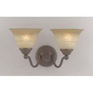  Providence Wall Sconce