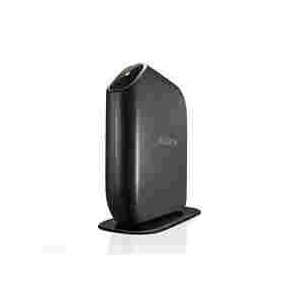  Belkin Components Play N600 Wireless Dual Band N Router 