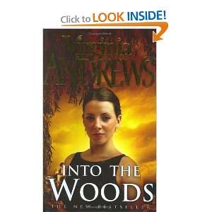  Into the Woods (De Beers Family 4) (9780743232272 