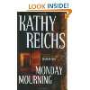  Death du Jour (9780684841182) Kathy Reichs Books