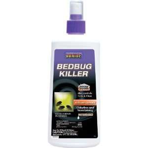  Bed Bug Killer Rtu   572   Bci