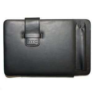   Tablet   OEM Leather Folio   Non Retail Packaging Cell Phones