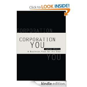 Start reading Corporation YOU 