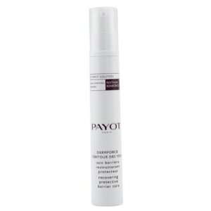  Recovering Protective Barrier Care by Payot for Unisex Eye 