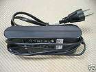 DELL Latitude D800 AC power adpater charger 9T215 90w