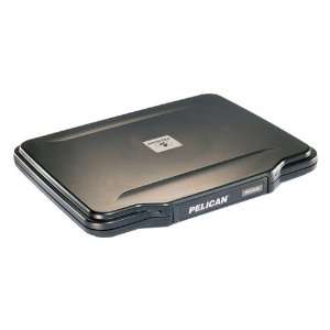   Products 1065CC HardBack Case with Computer Liner (1065 003 110