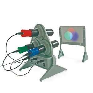  Nasco   Color Mixing Apparatus Industrial & Scientific