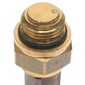 Standard Motor Products Engine Coolant Fan Temperature Switch TS 403