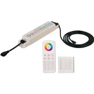  Maxim Lighting Rainbow Dial Kit
