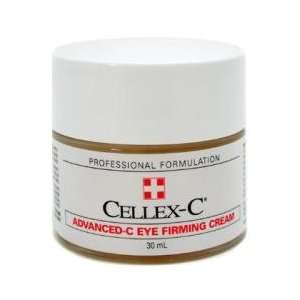   Advanced C Eye Firming Cream ( Exp. Date 06/2012 )   /1OZ   Eye Care