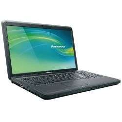 Lenovo Essential 29589PU Notebook   Pentium T4500 2.30 GHz   15.6 