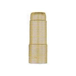  TurboTorch 12A TE Brass Replacement Tip End for PL 12A 