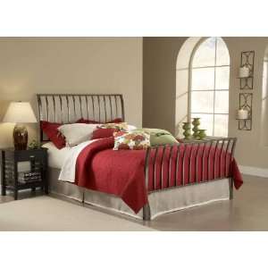    Greenwich Bed (King)   Low Price Guarantee.