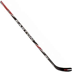  Easton Stealth S3 Composite Hockey Stick 2011: Sports 