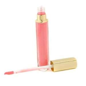 New Pure Color Gloss   09 Rock Candy ( Shimmer )   Estee Lauder   Lip 