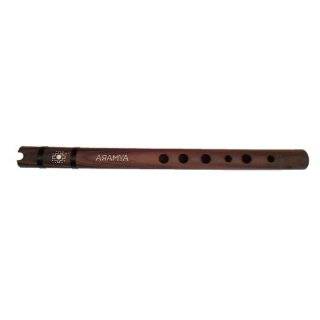  Professional Rattan Quena Flute Musical Instruments