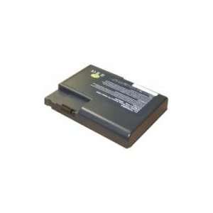  Compatible for Battery Toshiba Sat 1700 PA3055U1BRS 