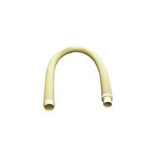  Jed Industries 60 250A 04G Pool Cleaner Hose 1 1/2 x 4 