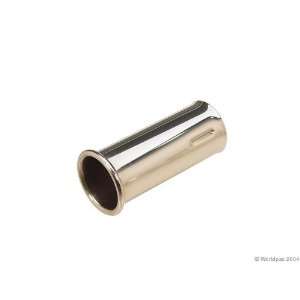  Ansa Tail Pipe Extension Automotive