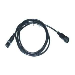  5 Signal Extension Cable Electronics
