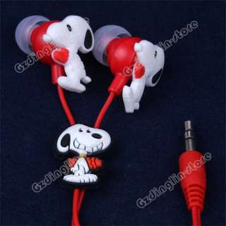  Headset Earphone Earbuds Headphones In Ear For  MP4 PSP E39  