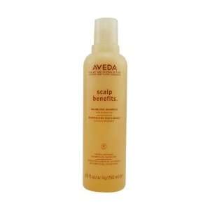 aveda scalp benefits balancing shampoo 8 5 oz product category beauty 