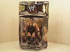 Huge Lot of loose WWF WWE WCW figures (Sable, Sunny, Andre The Giant)