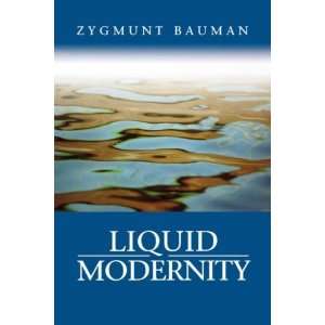   Hardcover ) by Bauman, Zygmunt published by Polity  Default  Books