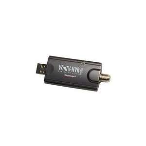  New   Hauppauge WinTV HVR 950Q for Laptop and Notebooks 