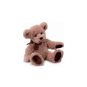  Personalized Penley Teddy Bear   17 inches: Toys & Games
