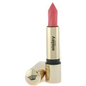  Sisley Hydrating Long Lasting Lipstick L13 Beauty