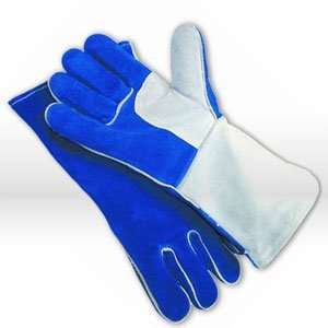  Protective Industrial Products Welding Glove