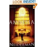 Amnesia by Andrew Neiderman (Sep 1, 2003)