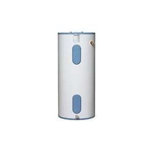    Kenmore 80 Gallon Tall Electric Water Heater