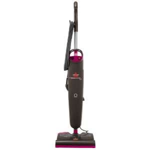 BISSELL Steam & Sweep Pet Hard Floor Cleaner, 46B43 