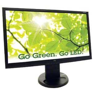    CTL LP2300 23 Wide Screen LED Monitor