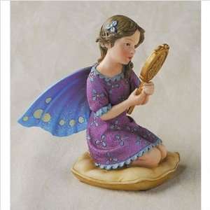 Household Fairies 77604 Vanity Fairy 