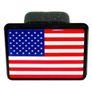  TRUCK TAILS TRAILER HITCH RECEIVER COVER Automotive